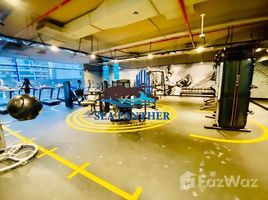 Квартира, Студия в аренду в , Дубай Studio One