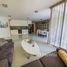 2 спален Кондо в аренду в Park Royal 2, Nong Prue, Паттайя, Чонбури
