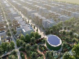 4 спален Вилла на продажу в Sharjah Sustainable City, Al Raqaib 2, Al Raqaib, Ajman