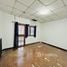 2 Bedroom Townhouse for sale at Nop Burin Village, Sai Kong Din Tai, Khlong Sam Wa, Bangkok