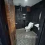 在103 Condominium 5租赁的1 卧室 公寓, Suthep