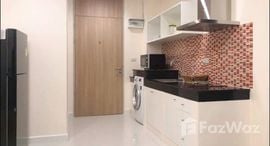 Available Units at โนเบิล รีเวนต์