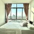 1 Bedroom Condo for sale at Ideo Blucove Sukhumvit, Bang Na, Bang Na, Bangkok