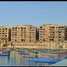 3 Bedroom Apartment for sale at Golden Gates, Al Hadaba Al Wosta