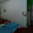 2 Schlafzimmer Reihenhaus zu verkaufen in Nong Chok, Bangkok, Lam Phak Chi