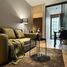 1 спален Квартира в аренду в The Fine Bangkok Thonglor-Ekamai, Khlong Tan Nuea