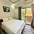 Ngu Hanh Son, Da NangPropertyTypeNameBedroom, My An, Ngu Hanh Son