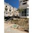 4 Bedroom Townhouse for sale at Mountain View October Park, 6th District, New Heliopolis