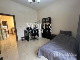 4 Bedroom Villa for sale at Habitat, La Riviera Estate