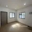 3 Bedroom House for sale at Baan Wang Tan, Mae Hia