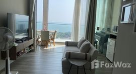 ยูนิตที่เหลืออยู่ในโครงการ เวหา