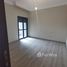 3 Bedroom Apartment for rent at El Patio 7, The 5th Settlement, New Cairo City, Cairo