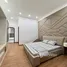 4 Schlafzimmer Haus zu vermieten in Hoa Minh, Da Nang, Hoa Minh, Lien Chieu