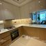 1 غرفة نوم شقة للبيع في Reem Five, Shams Abu Dhabi, Al Reem Island