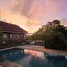 7 Schlafzimmer Villa zu verkaufen in Berawa, Bali, Berawa