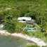 4 Bedroom House for sale in Central Visayas, Badian, Cebu, Central Visayas