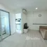 2 chambre Condominium à louer à , Huai Khwang