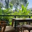 1 Bedroom House for rent at Tekapo Villas, Koh Phangan