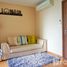 1 Bedroom Apartment for sale at The Base Sukhumvit 77, Phra Khanong Nuea