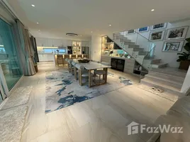 ขายวิลล่า 4 ห้องนอน ในโครงการ เดอะวินยาร์ด, หนองแก