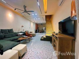2 Bedroom Townhouse for rent in Phuoc My, Da Nang, Phuoc My, Son Tra, Da Nang