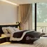 4 Schlafzimmer Villa zu vermieten im One River Villas, Hoa Hai