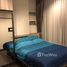 1 спален Кондо в аренду в Edge Sukhumvit 23, Khlong Toei Nuea