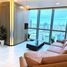 40 кв.м. Office for rent at V One Tower, Huai Khwang, Хуаи Кхщанг