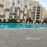 1 Bedroom Apartment for sale at Al Mamsha, Al Zahia, Muwaileh Commercial, Sharjah, United Arab Emirates