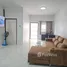 2 Bedroom House for sale at Suriyaporn Place, Chalong