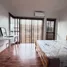 3 Bedroom Townhouse for rent at The Private Sukhumvit-Bangchak, Bang Chak