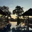 4 Bedroom Villa for rent at Two Villas Naya , Rawai, Phuket Town, Phuket, Thailand