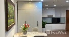 Verfügbare Objekte im Sky Center