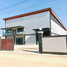  Земельный участок на продажу в Pinthongland Factory Village, Lahan, Bang Bua Thong, Нонтабури
