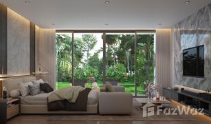 3 Bedrooms Villa for sale in Rawai, Phuket Mandala Villa Phase 4-5