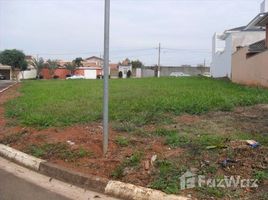  Terreno (Parcela) en venta en FazWaz.es, Pesquisar, Bertioga, São Paulo, Brasil