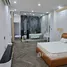 Villa 2 chambre à louer à My An, Da Nang, My An