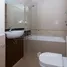 4 Bedroom Townhouse for sale at Naseem, Jumeirah Bay Towers