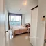 1 Bedroom Condo for sale at Lumpini Park Beach Jomtien, Nong Prue, Pattaya