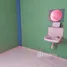 3 chambre Boutique for sale in Bekasi West Jawa, Bekasi Barat, Bekasi, West Jawa