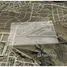 在墨西哥出售的 房产, Tijuana, Baja California, 墨西哥