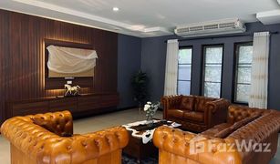 3 Bedrooms Villa for sale in Rawai, Phuket 