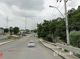  Land for sale in Bang Kaeo, Samut Prakan, Bang Kaeo, Bang Phli, Samut Prakan