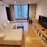 3 Bedroom Condo for rent at Supalai Place, Khlong Tan Nuea, Watthana