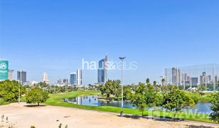 3 Bedrooms Apartment for sale in The Hills A, Dubai A2
