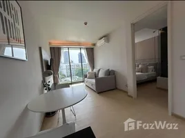 Studio Condo for rent at 28 Dutamas, Bandar Kuala Lumpur, Kuala Lumpur, Kuala Lumpur