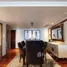 2 Habitación Apartamento en alquiler en The Residences at Greenbelt, Makati City