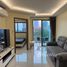 1 Bedroom Condo for sale at Club Royal, Na Kluea, Pattaya