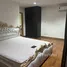 4 спален Кондо на продажу в River Heaven, Bang Kho Laem, Банг Кхо Лаем, Бангкок