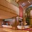在Millennium Plaza Hotel租赁的 Retail space, Al Rostomani Towers, Sheikh Zayed Road, 迪拜, 阿拉伯联合酋长国